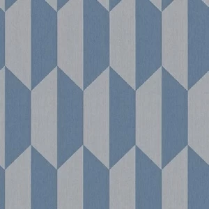 34900-2 Обои A.S. Creation Bjorn