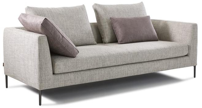 Montis Модульный диван Daley sun-id-1496784 - Вид №11