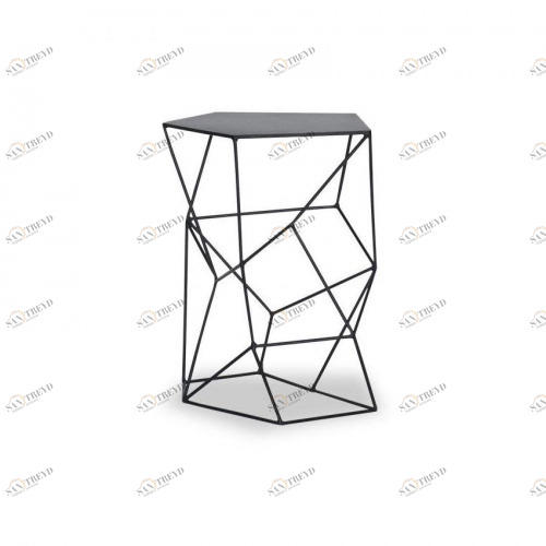 Стол / Crakle Baxter sun-id-378433