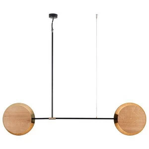 Подвесной светильник Nowodvorski Minimal 9375 NOWODVORSKI ДИЗАЙНЕРСКИЕ, MINIMAL 199505 Бежевый