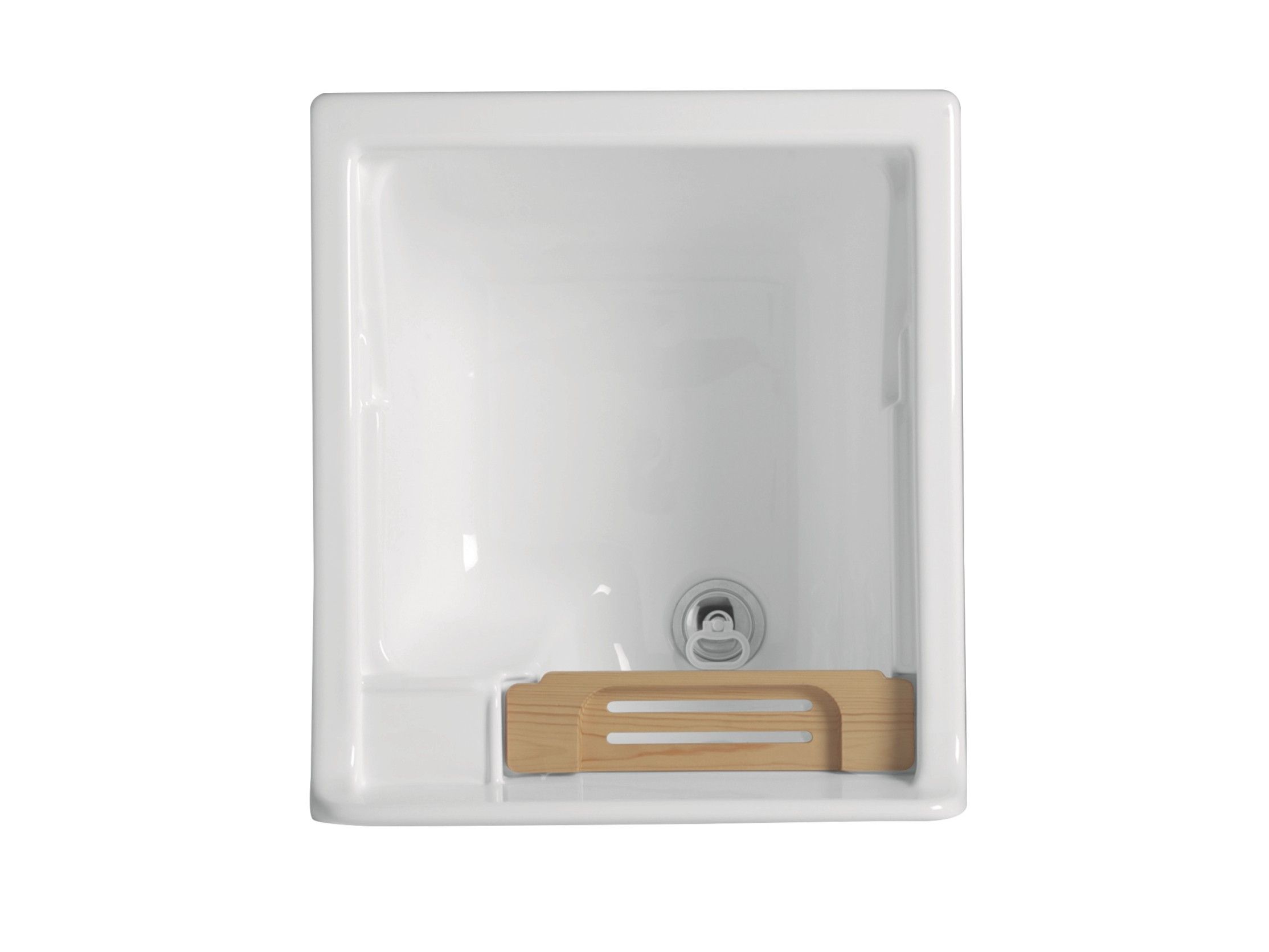 Стиральная машина ABS COLAVENE Swash ARCH-00066224 - Вид №1