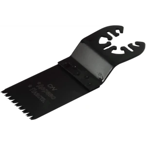 Насадка пильная по дереву Elitech 1820.006900 33 мм