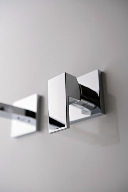 Rubinetterie Treemme Q  5652fs-5651fs  - Вид №2