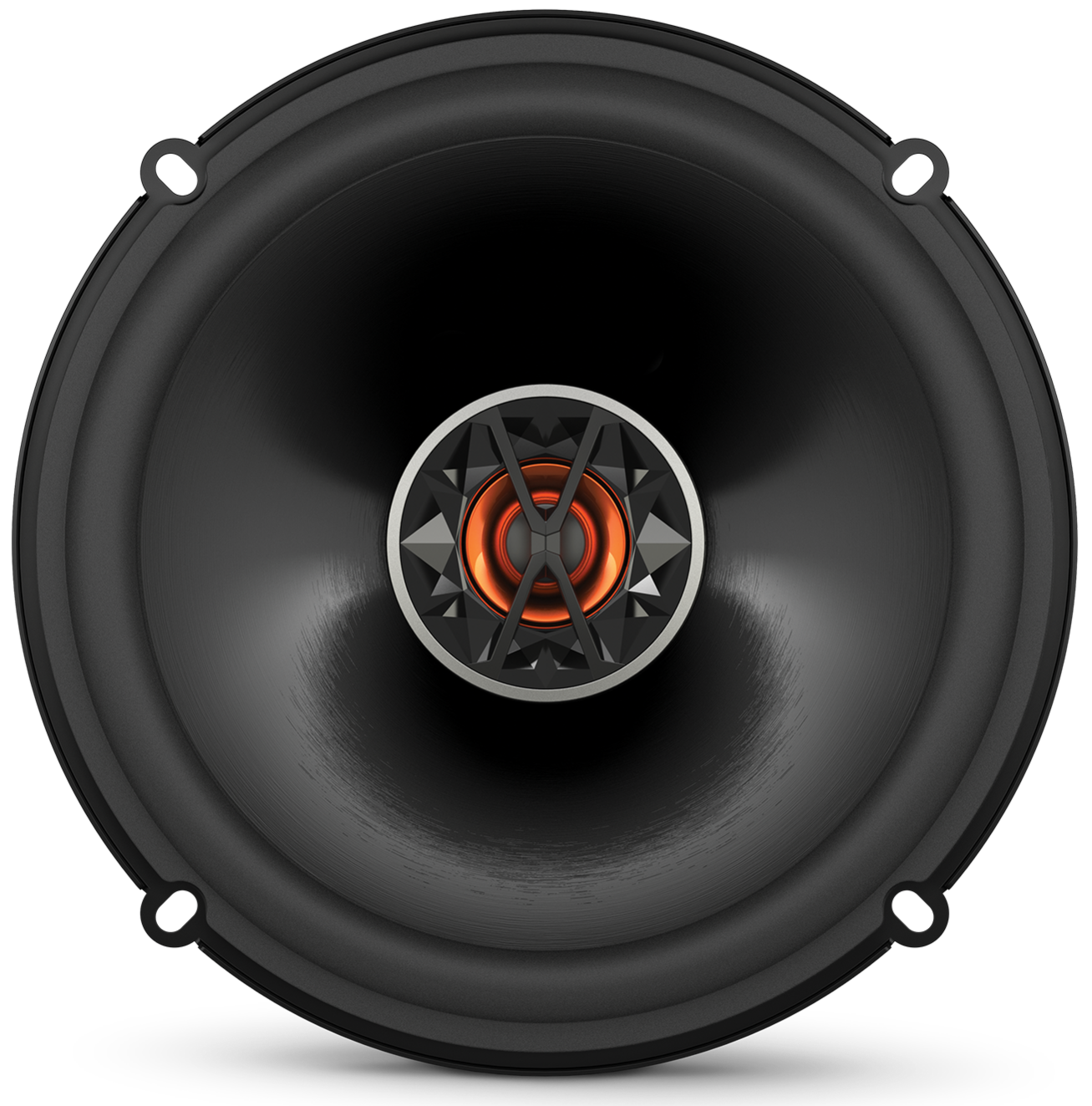 5463581 Коаксиальная акустическая система JBL CLUB 6520 STDN-0118385 - Вид №1