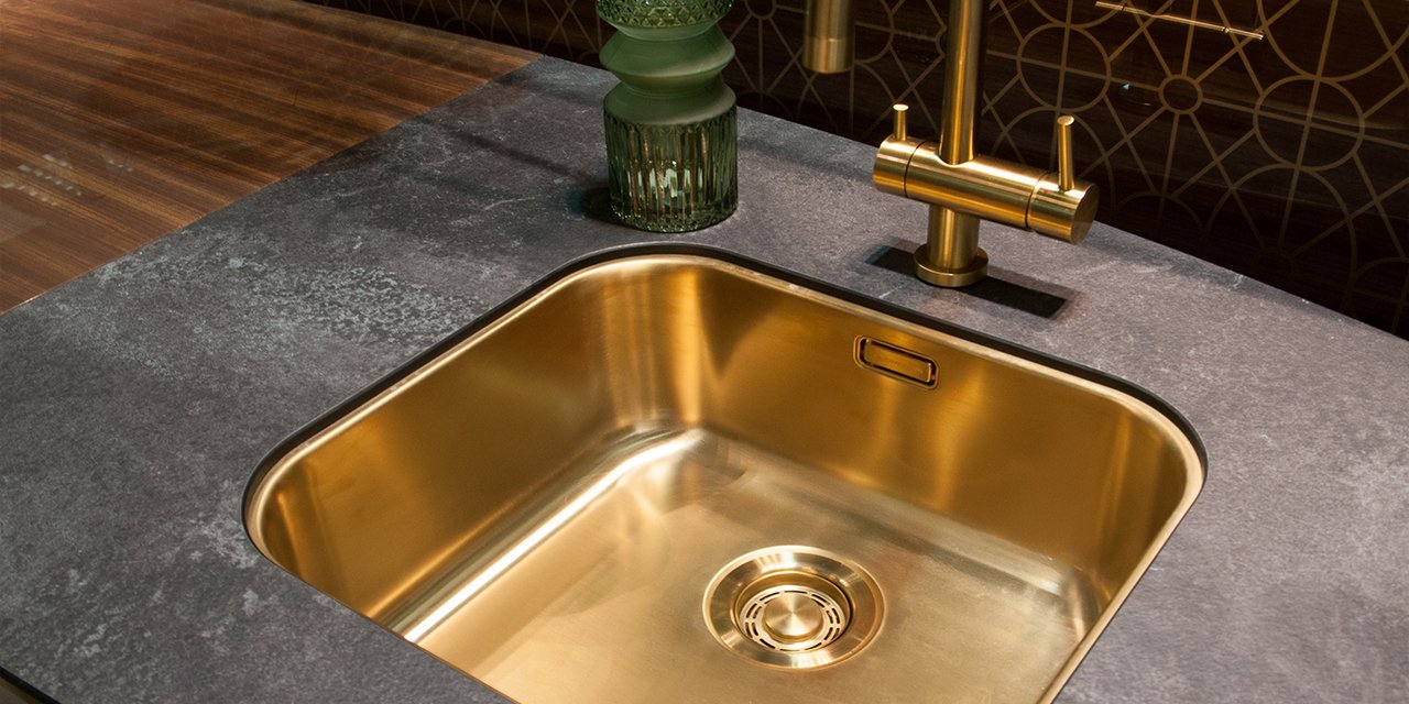 Стеновые панели - Изольда гранити LIGRON LIST19 1241 - Вид №4