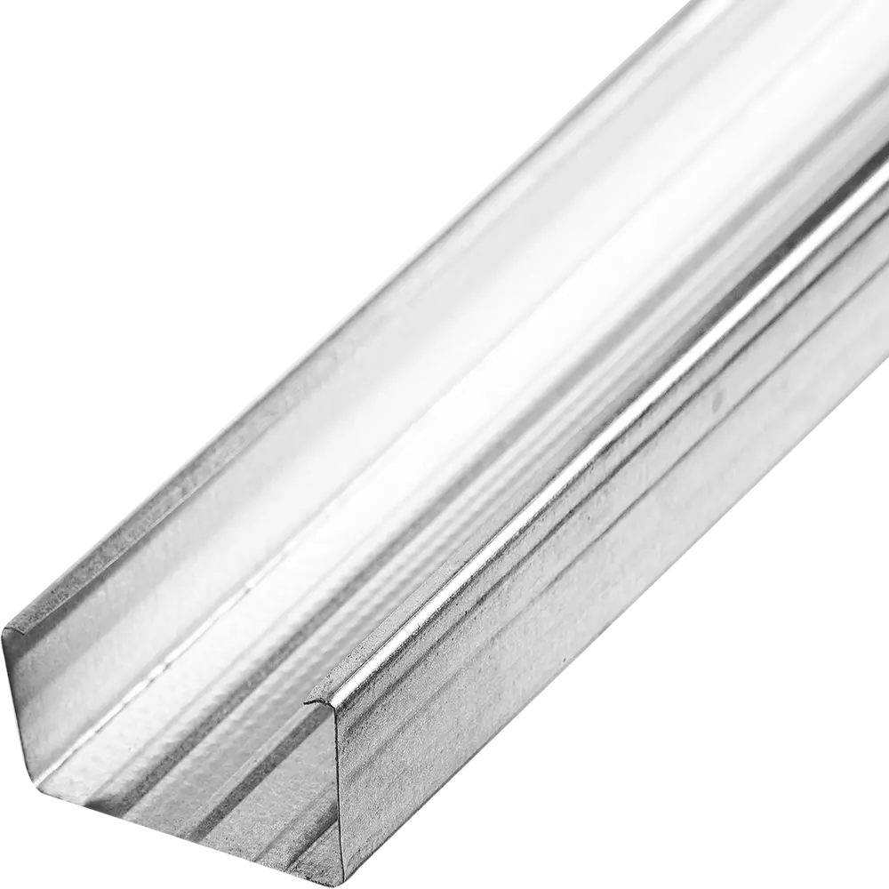 Santreyd Потолочный профиль ПП для гипсокартонных конструкций 12902431 STLM-0002507