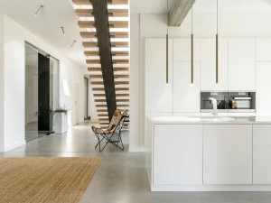 Sattler Светодиодная подвесная лампа Fino