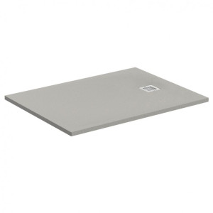 K8220FS Душевой поддон 100х90 см Ideal Standard ULTRAFLAT S
