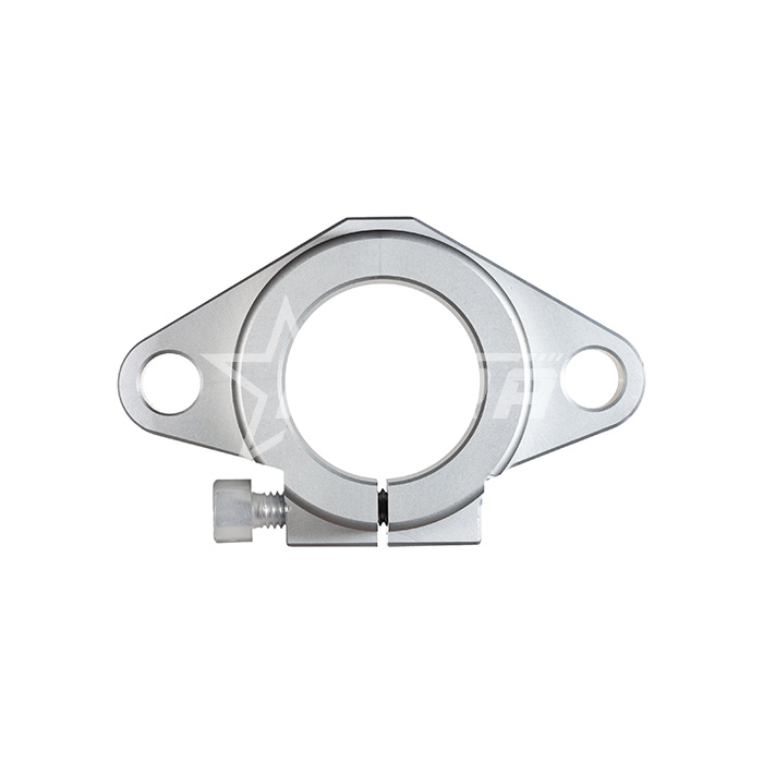 IS717 Опора SHF10 ISKRA  - Вид №3