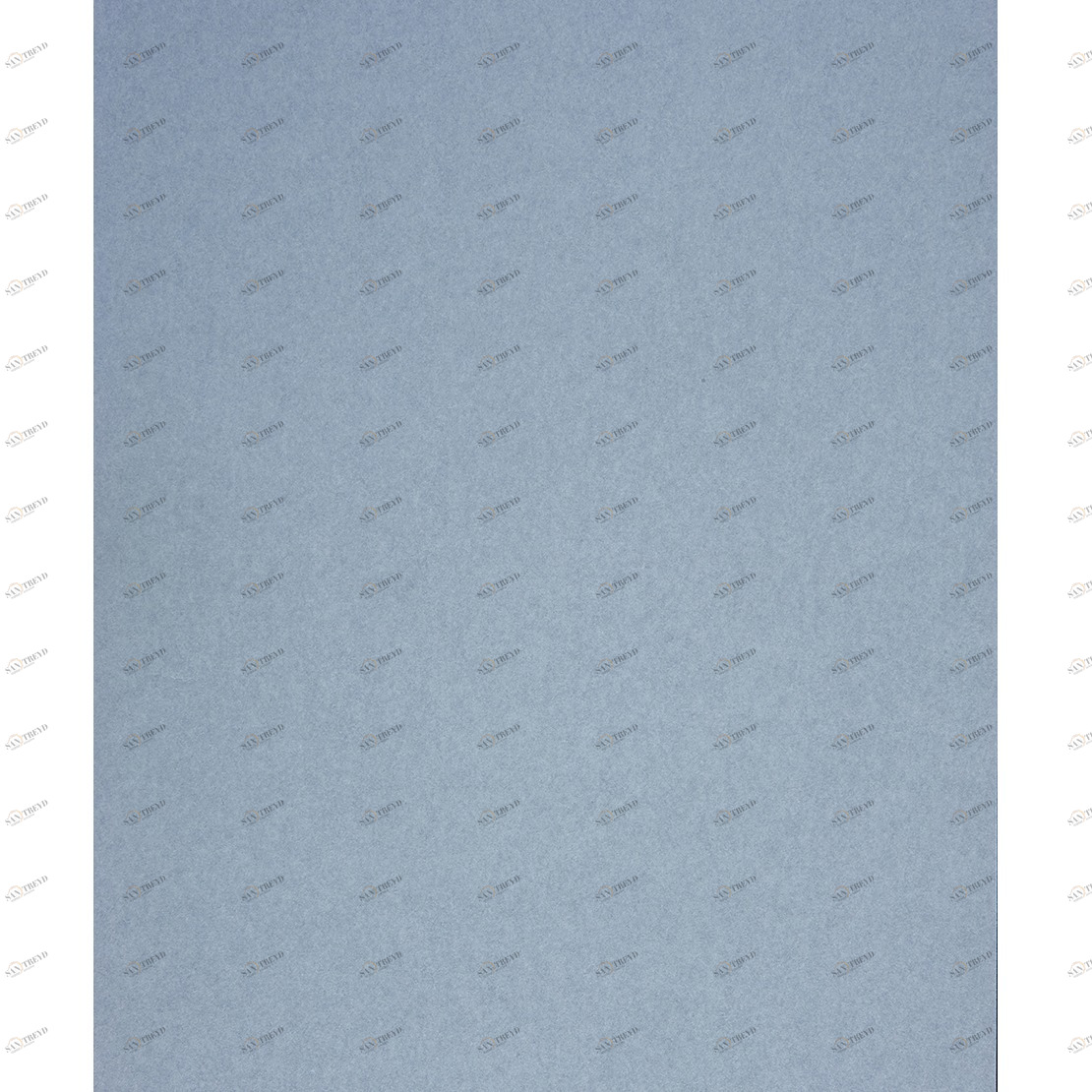 Рулон обоев MIDNIGHT 3 MDG17406109. Основа нетканый материал Casadeco