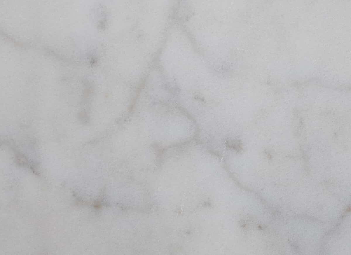 Поддон для душа из натурального камня COCOON Maison ARCH-00070994 - Вид №16