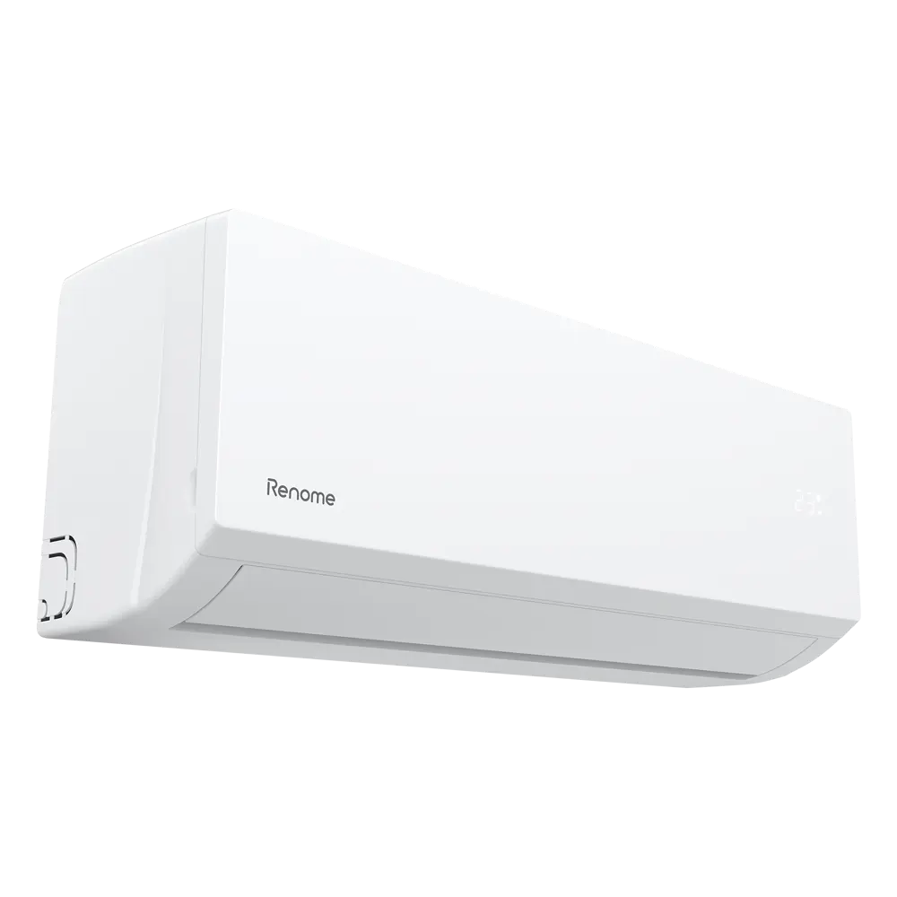 Сплит система Renome Unica RN-UNW18ME 18К BTU охлаждение/обогрев c Wi-Fi STLM-2085186 - Вид №5
