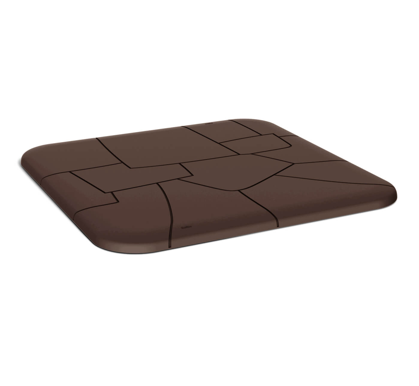 Обеденная группа SHT-DS206 Santreyd  - Вид №3