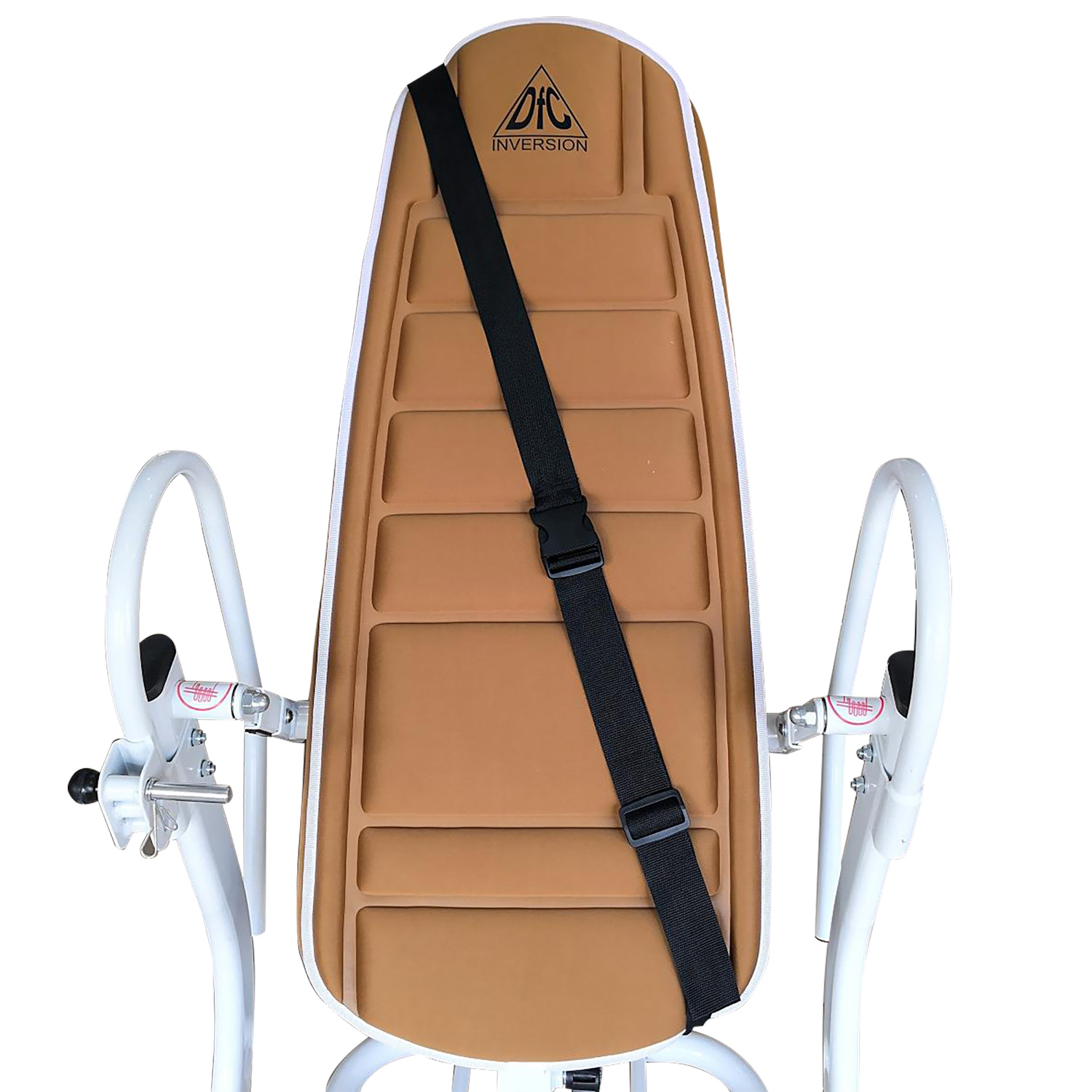 IT032A Инверсионный стол it032a DFC  - Вид №3