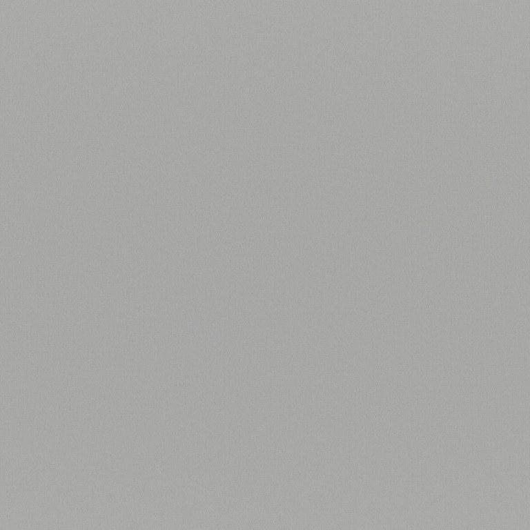 FR-One Моющаяся огнестойкая ткань Oolong sun-id-1438615 - Вид №7