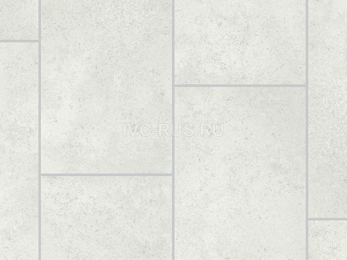 Линолеум бытовой TEXTiLE ECOTEX - ТЕКСТИЛЬ ЭКОТЕХ i500325 IVC-RUS 