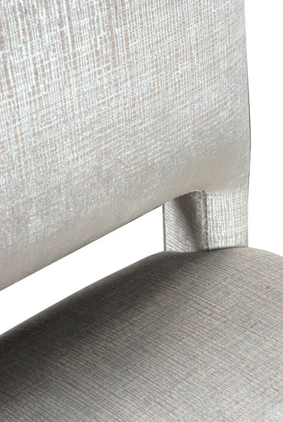 U802 Итон Барный стул ijlbrown  - Вид №3