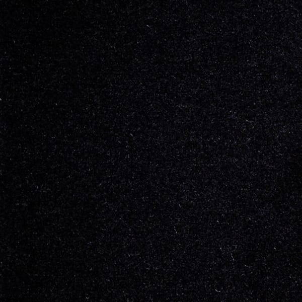 Шерстяная однотонная ткань Dedar QUENEAU ARCH-00125218 - Вид №23