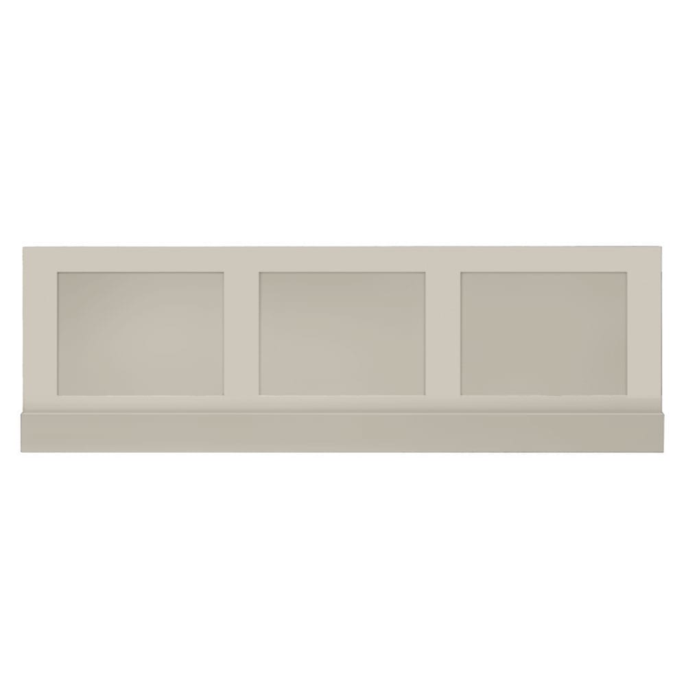 IMSR14 Передняя панель ванны Thurlestone 1700 мм Carlyon Imperial  - Вид №13