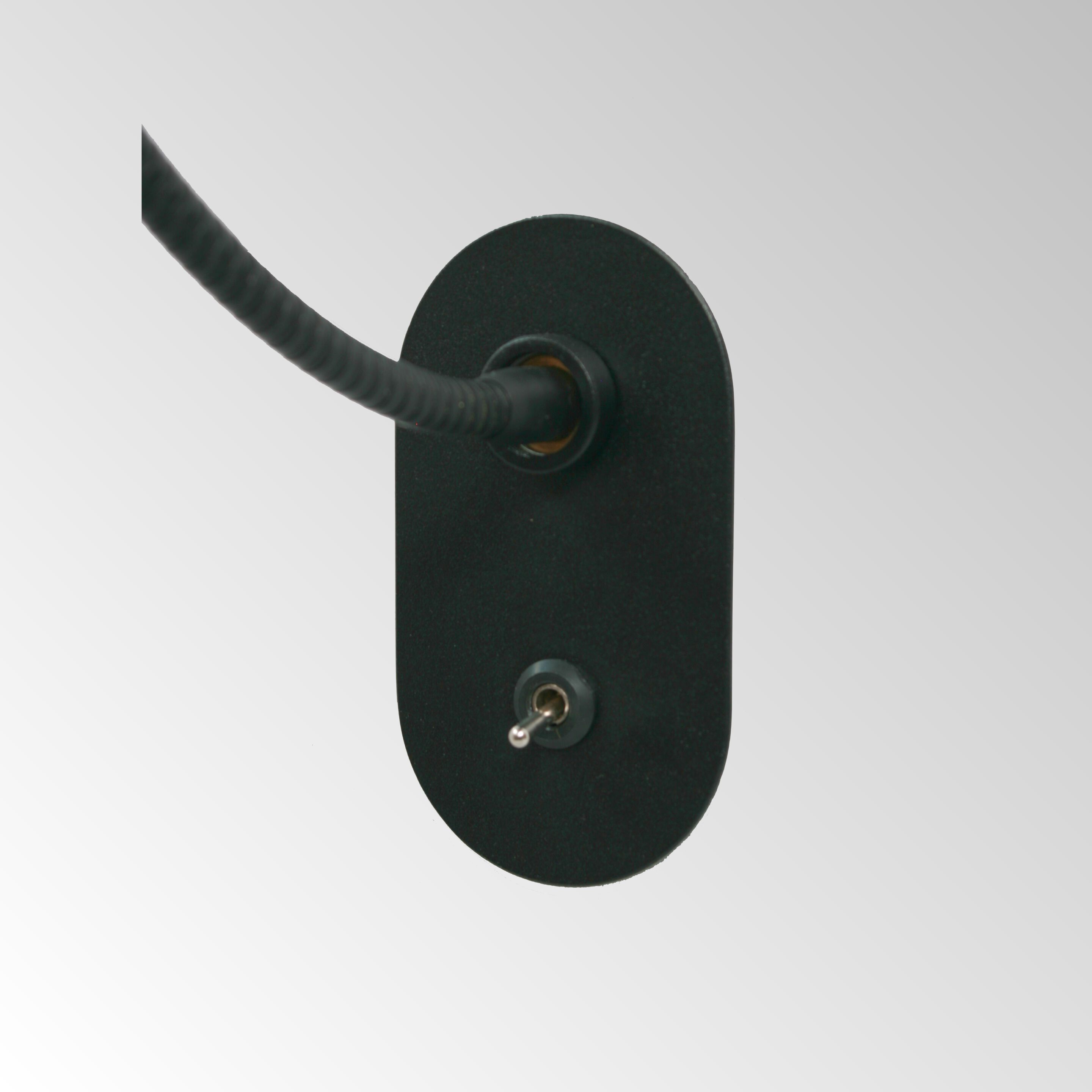 Светодиодная лампа для чтения с гибкой рукояткой TEKNI-LED Zoom ARCH-00023076 - Вид №25