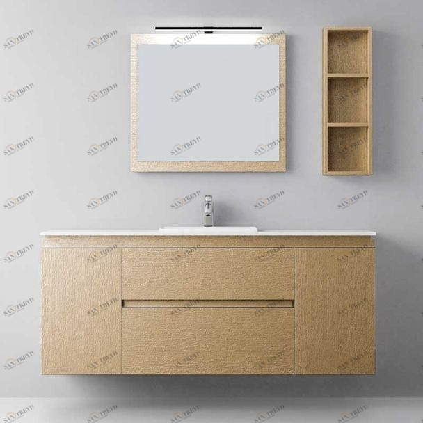 Avila Dos Комплект мебели Advance 05/6 Color R8 Trendy ADVANCE TRENDY ADVANCE056NEW