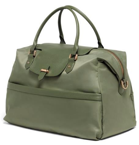 P66-64008 Сумка P66*008 Duffle Bag Lipault Plume Avenue  - Вид №1