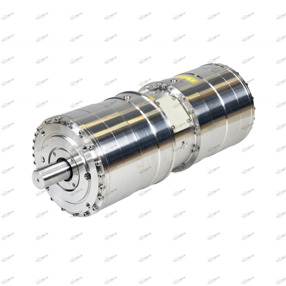 DANFOSS 180B7807 - Насос 