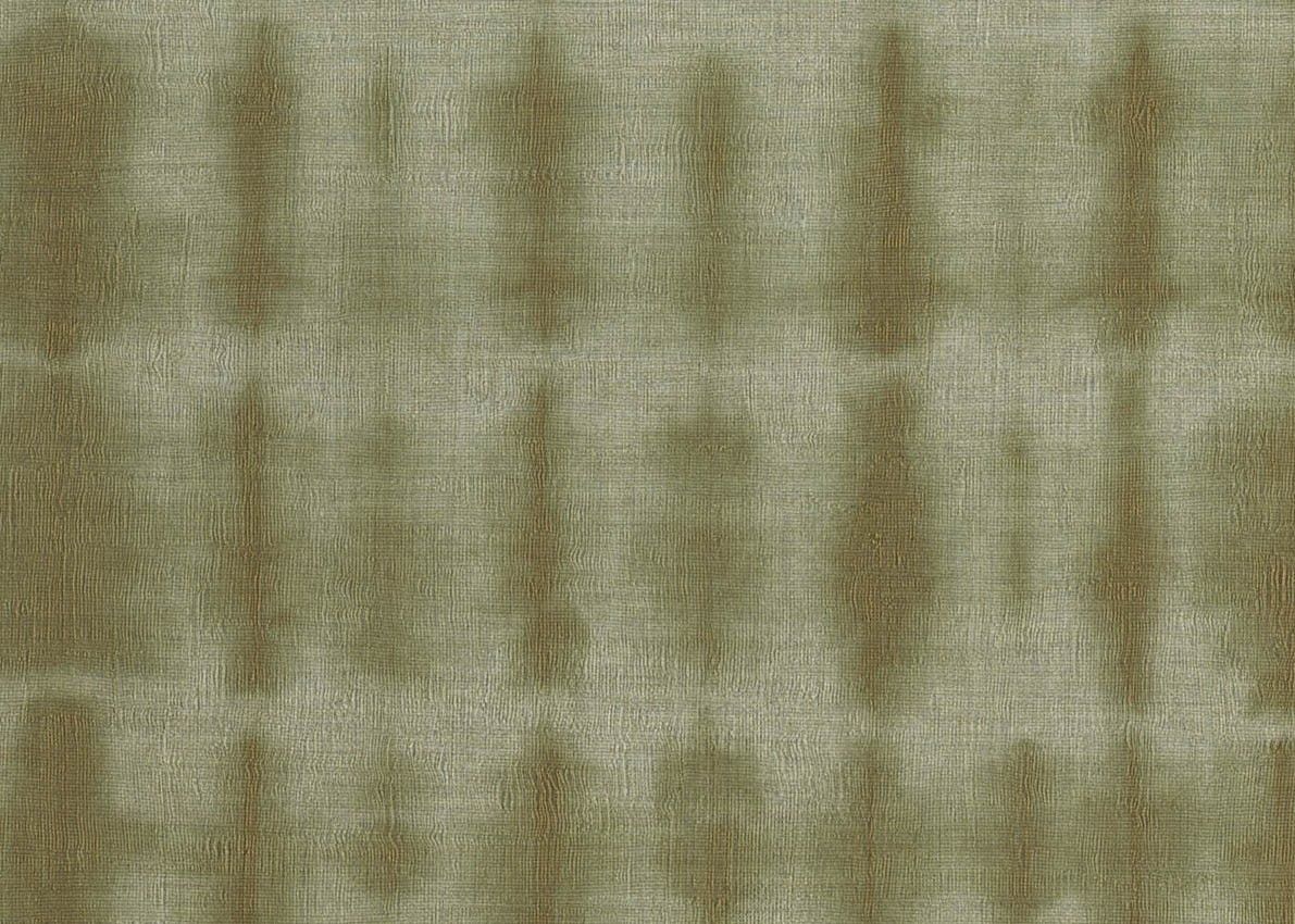 Обои с рисунком Jannelli&Volpi СП 161 Араши ARCH-00122576 - Вид №2
