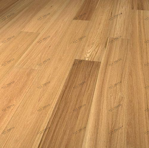 Паркетная доска Solidfloor Торонто ML 1150352