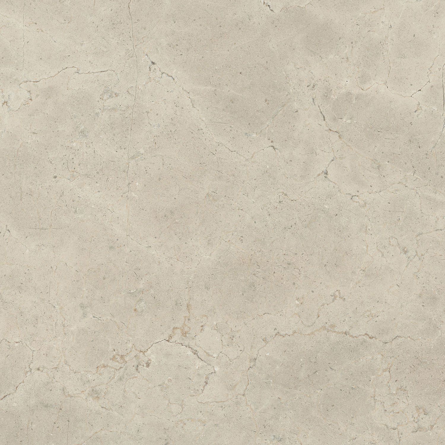 Пол / облицовка керамогранита с эффектом камня Italgraniti Calcis ARCH-00112215 - Вид №60