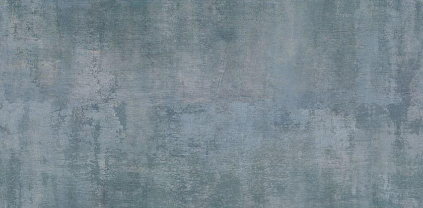 Tecnografica Обои с цифровой печатью Cemento velluto 70105 - Вид №1