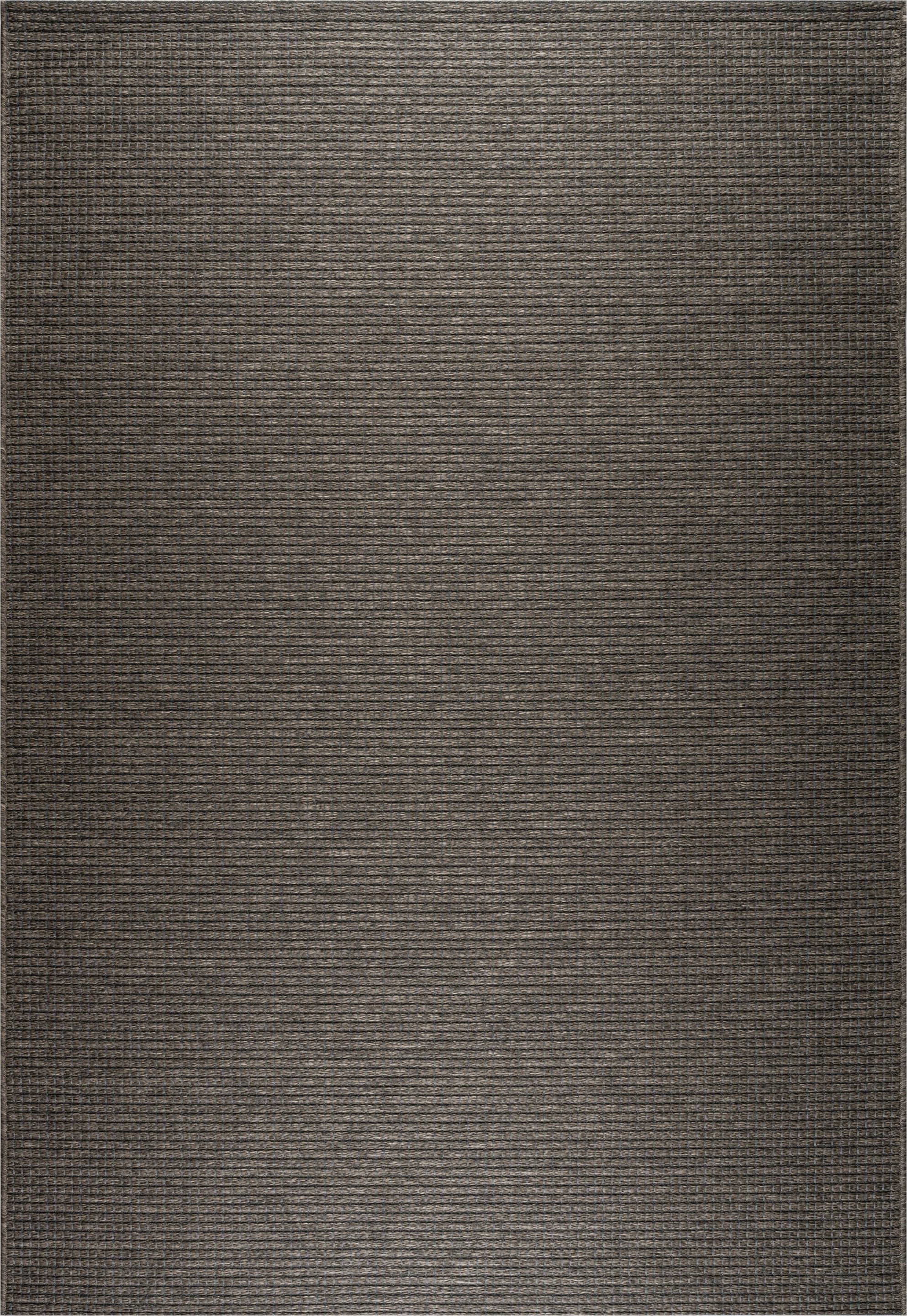 Открытый сплошной цвет прямоугольный ковер Ademi Outdoor ARCH-00118231 - Вид №3