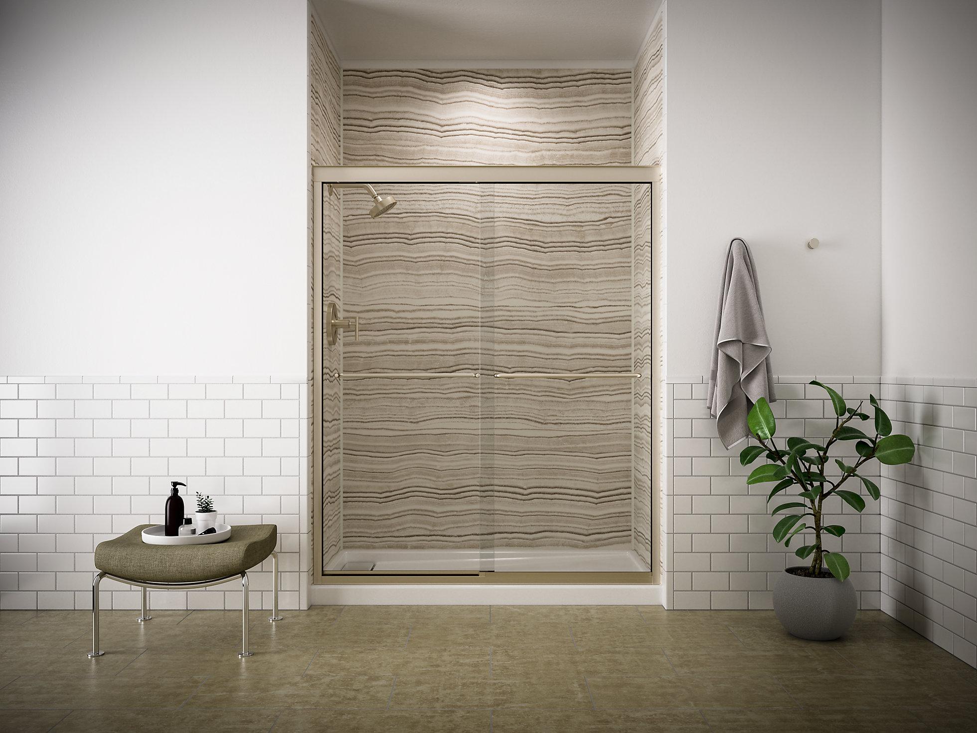 KOHLER  K-97615-NY  - Вид №4