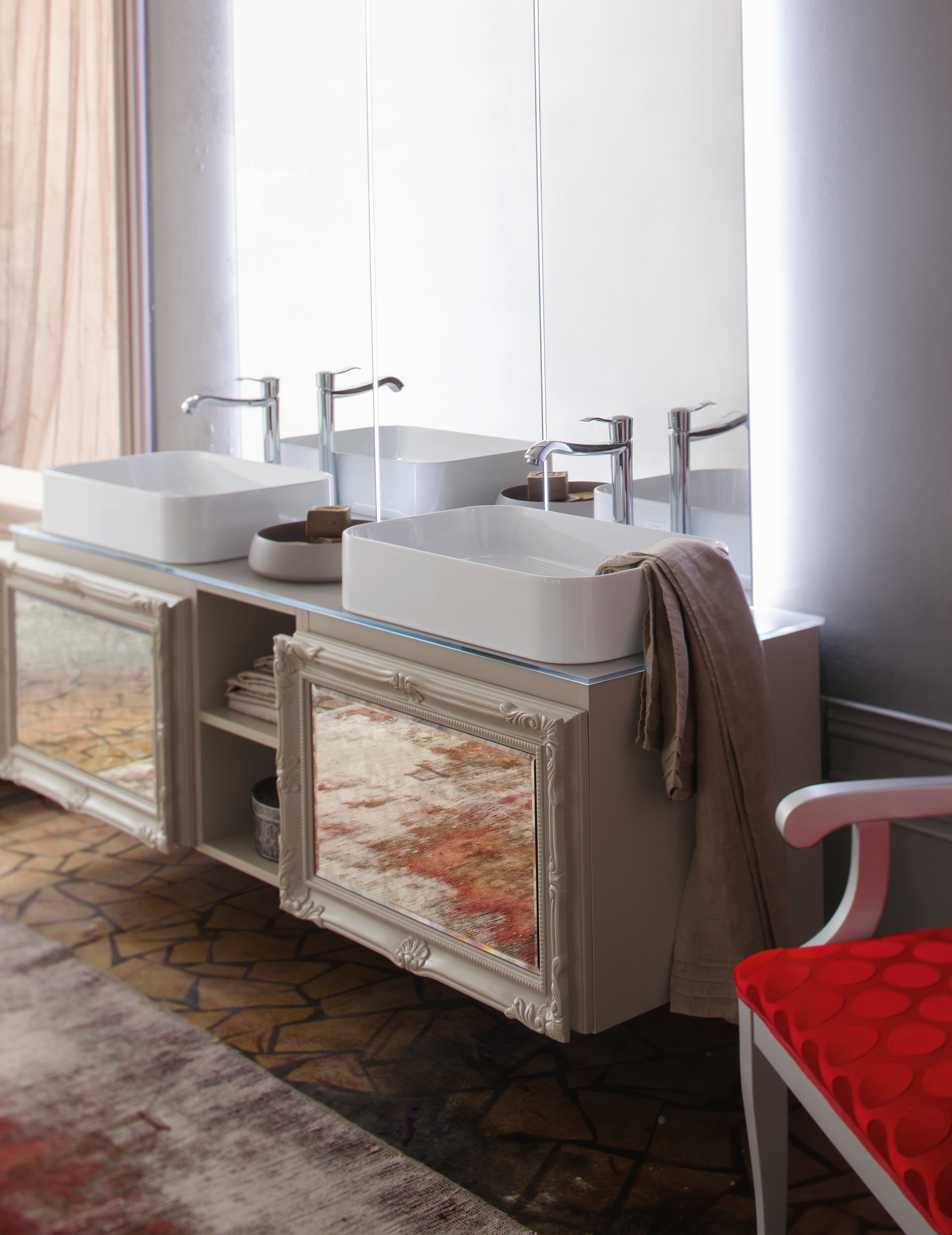 DH16 Compabit Delichon 2017  - Вид №1