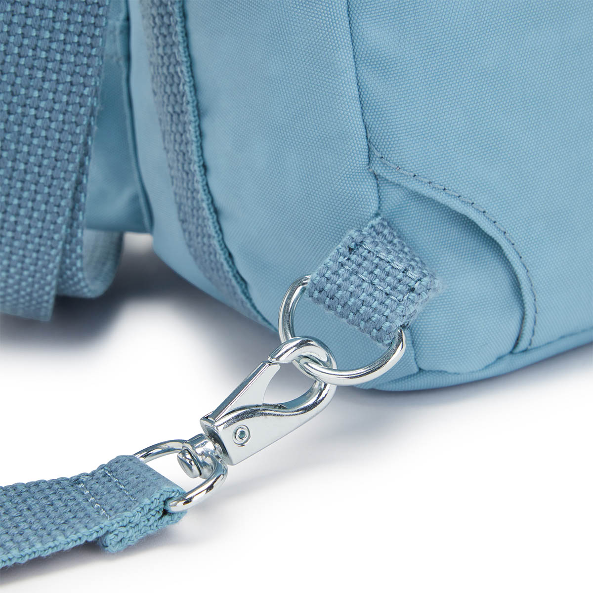 K12887M81 Сумка-рюкзак Small Backpack Kipling Firefly Up  - Вид №6