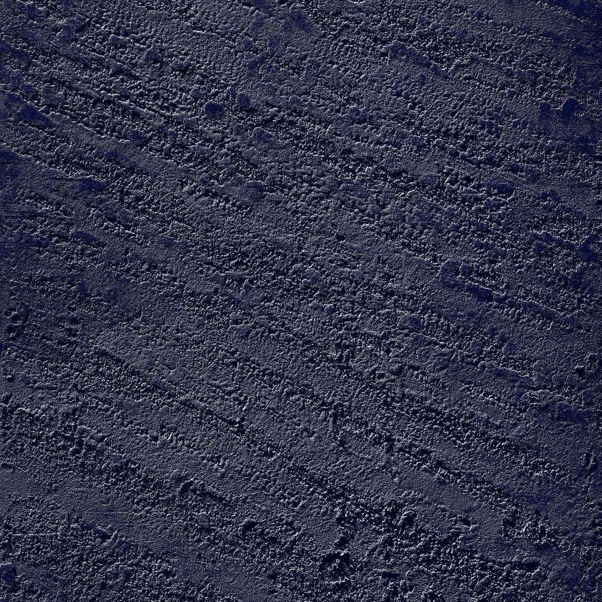 SICIS Gipsy 01 Vetrite Tile sun-id-1991297 - Вид №6