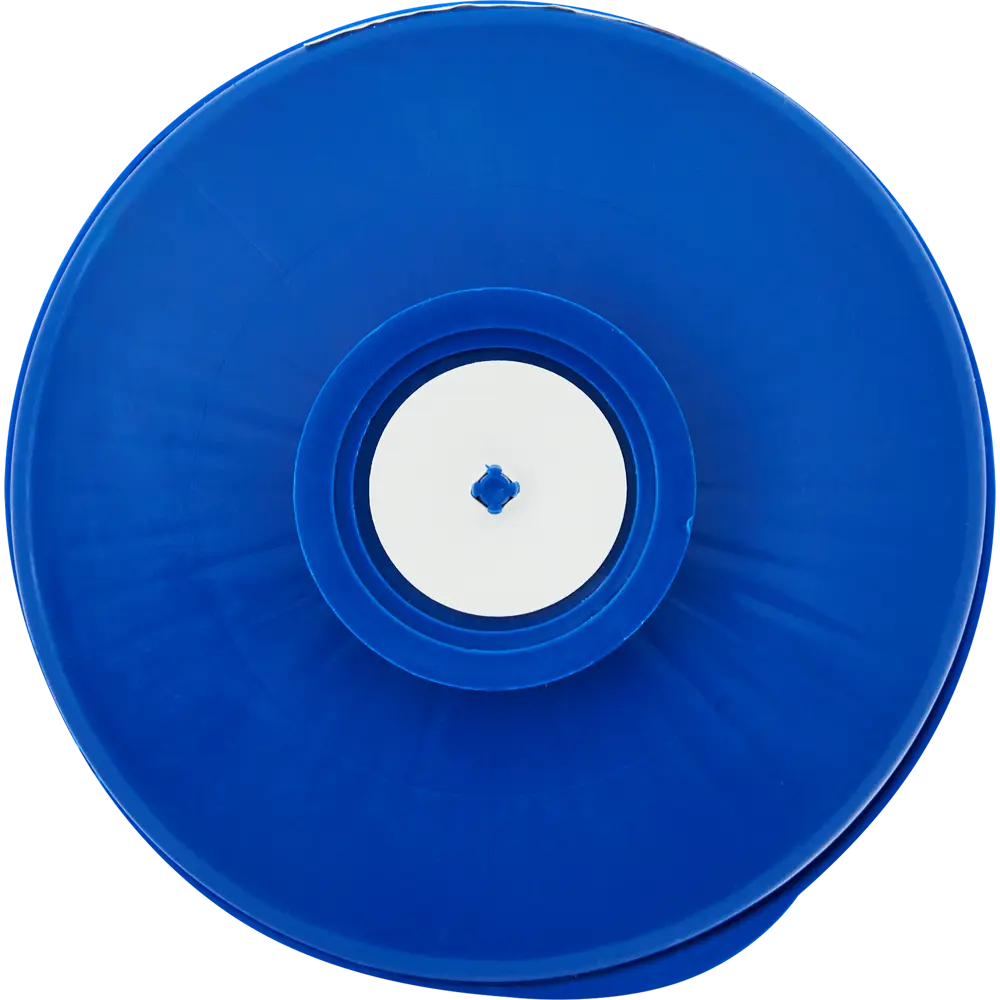 Сменный фильтр ИСТОК P2 для респиратора Исток-300 Ф-62Ш 86219869 STLM-0067034 - Вид №1