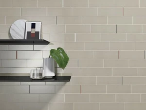 Harmony Внутренняя и внешняя керамическая плитка для стен / пола