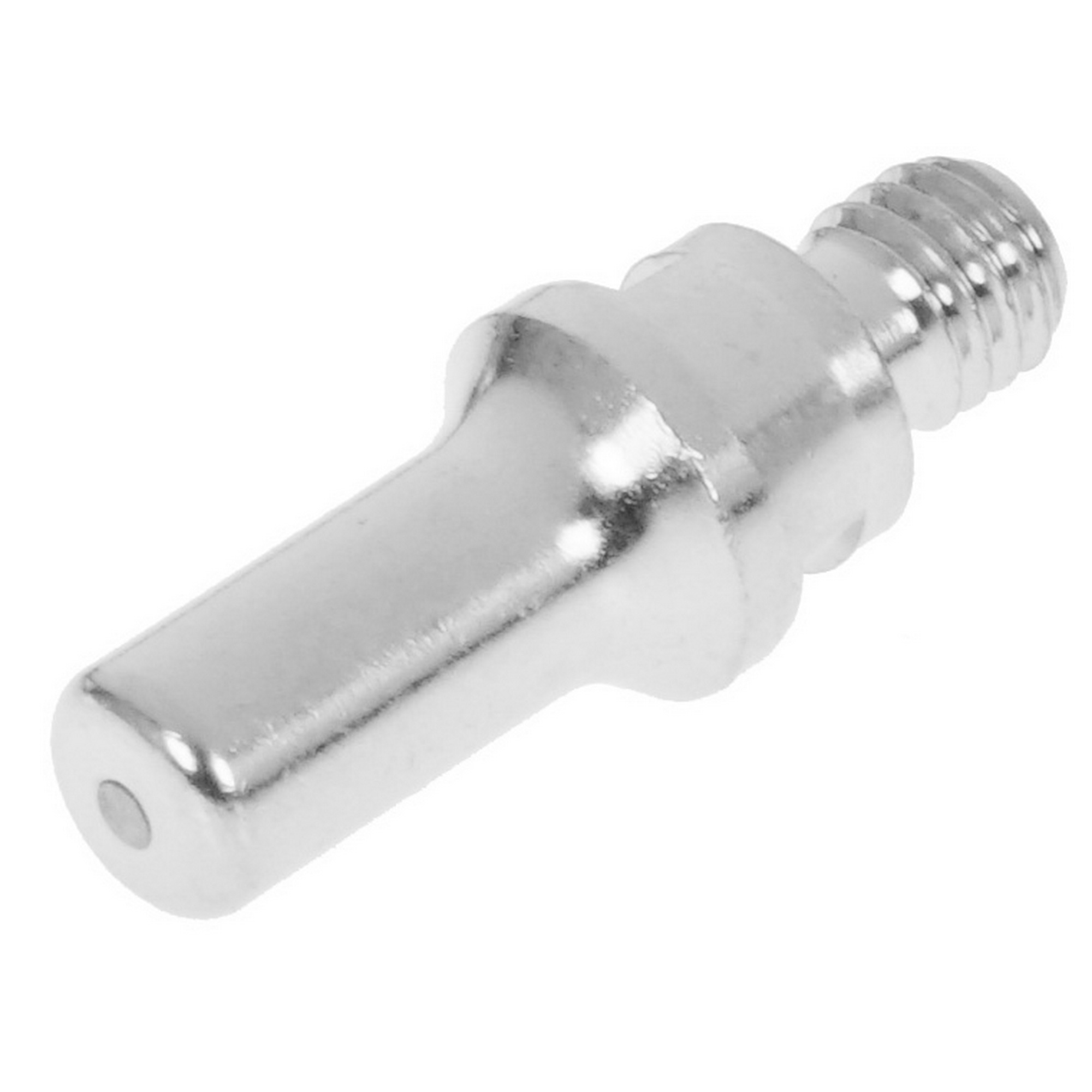 Электроды Ресанта 71/6/7 5332599 STDN-0093632 - Вид №1