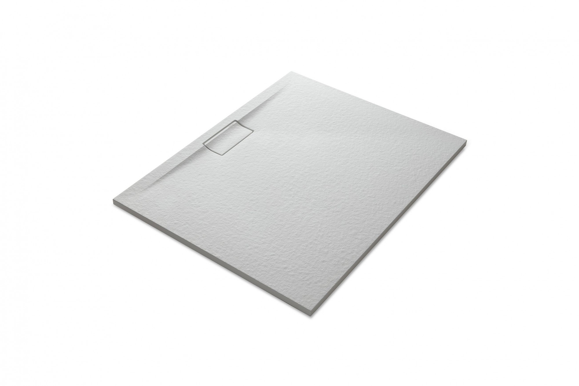 MCBATH Nova Stone Cover 100x80 Прямоугольная жемчужина sun-id-1959821