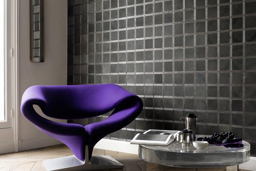 Élitis Покрытие древесины Essences de bois sun-id-1427791 - Вид №10