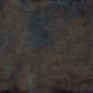 Керамогранит Fusion FS 03 60x60 Неполированный