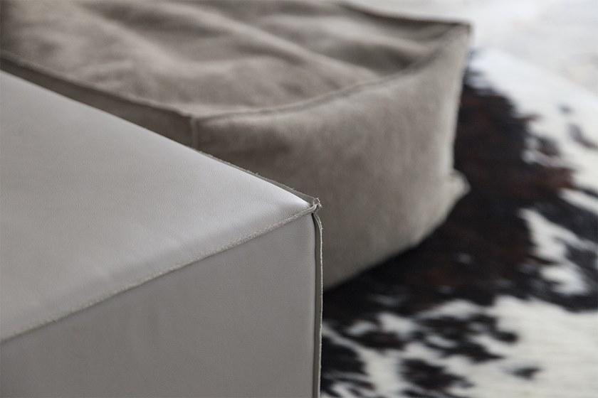 XAM Мягкий пуф со съемным чехлом sun-id-1482809 - Вид №1