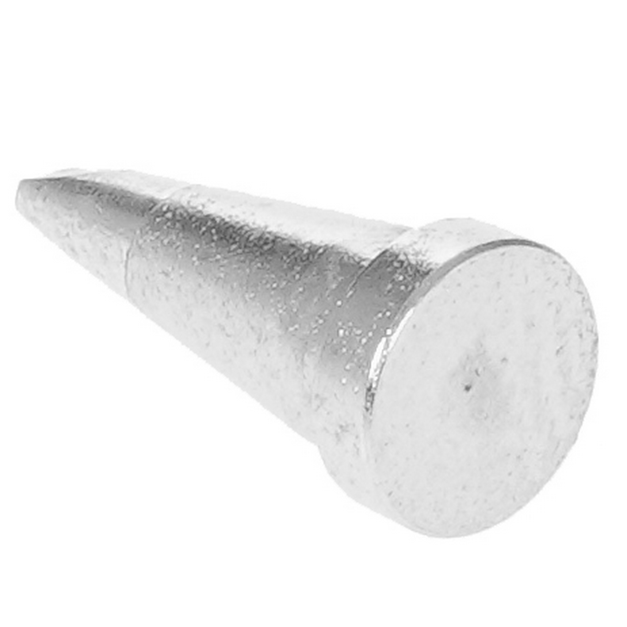 Жало МЕГЕОН T800-1.6D-K 9104449 STDN-0151260 - Вид №2