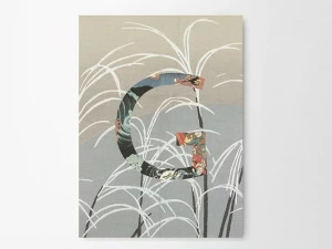 Sesehtypo Печать на бумаге Japan