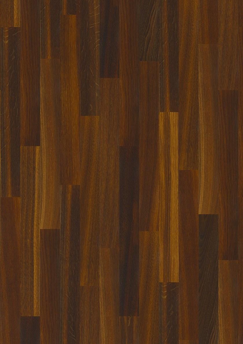 BOEN 2-х слойный дубовый паркет Maxi E*l63**d - Вид №1