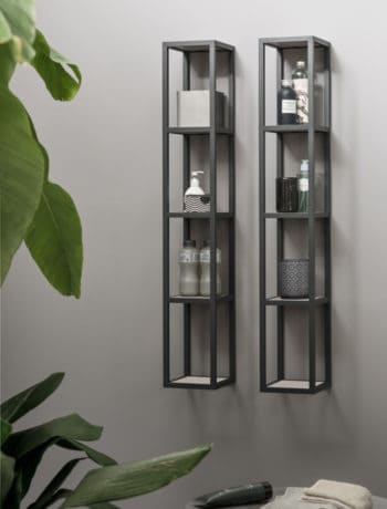 Комплект мебели 07 Arcom Vanity STARC177 - Вид №26