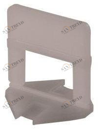 FT Клип sun-id-1391968