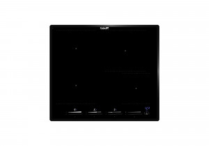 7381645 Варочная панель KE Induction 7381 645 Fosterspa