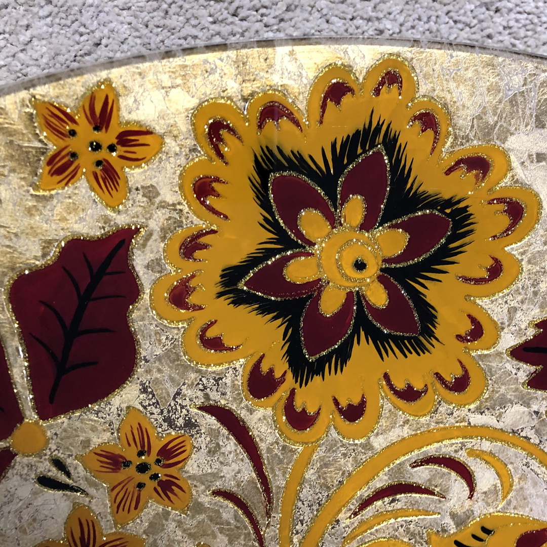 Kolarz 0421.61L.3.KH.RG универсальный 107679 - Вид №3